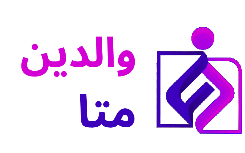 خانواده متا