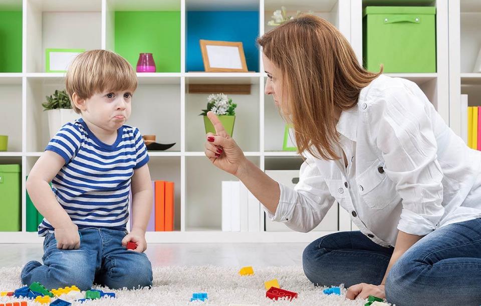 لجبازی از چه سنی شروع میشود؟